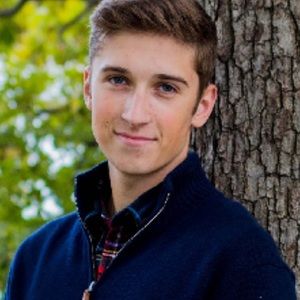 Meet your Posher, Alan